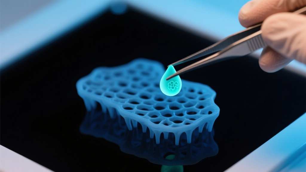 Razina dokaza: istraživački stadij s jasnim granama