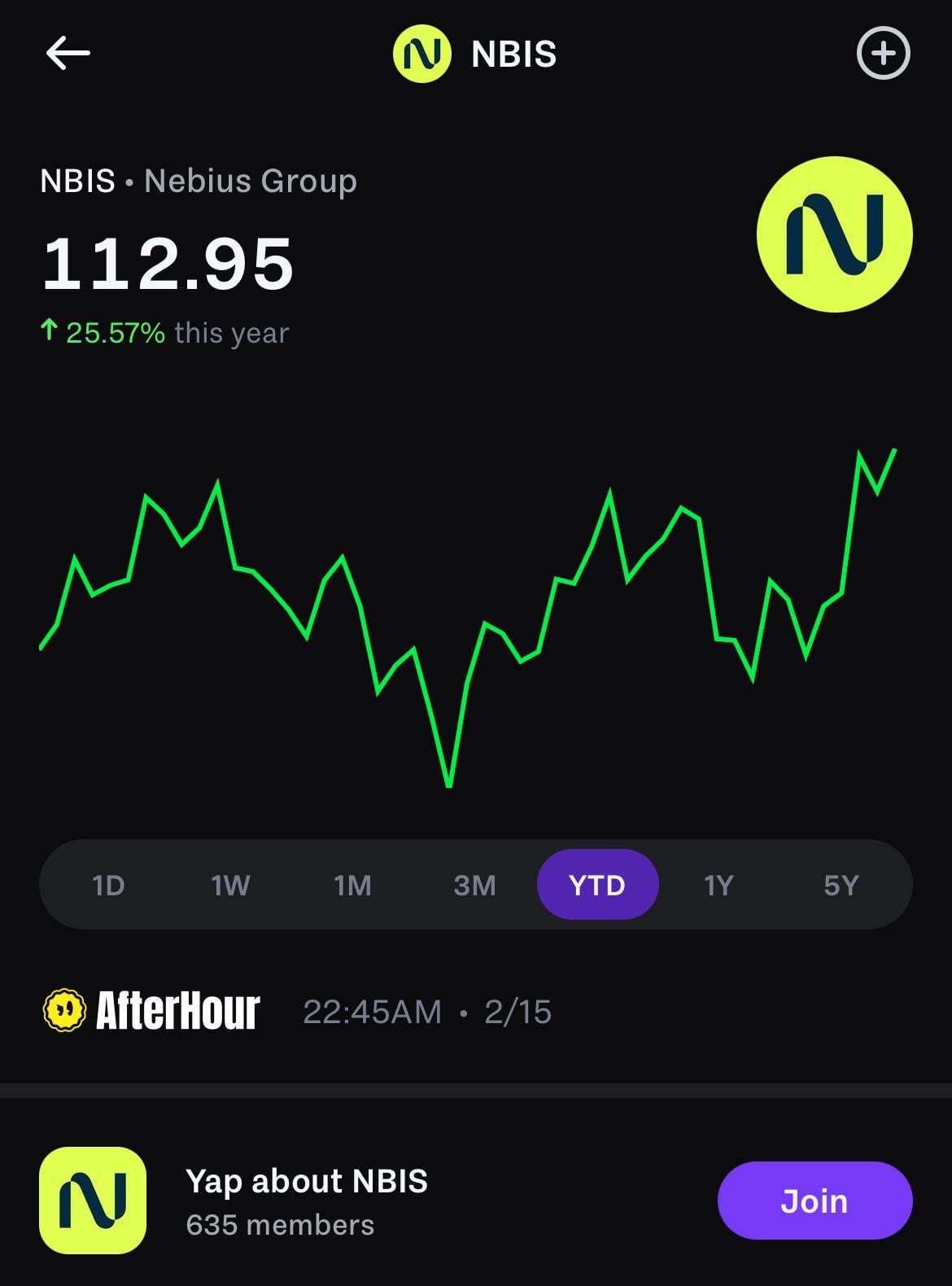Why a Finnish forest town just became AI’s next proxy war