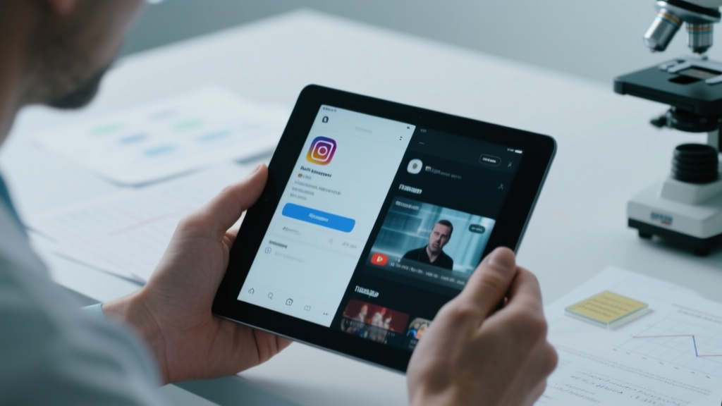 Najopsežniji pregled do sada otkriva korelacije, ali ostavlja ključna pitanja otvorenima