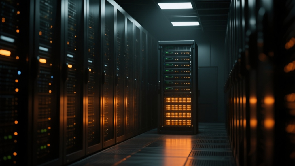 Myrient je spašen: 385 TB igara sigurno, ali što sada?