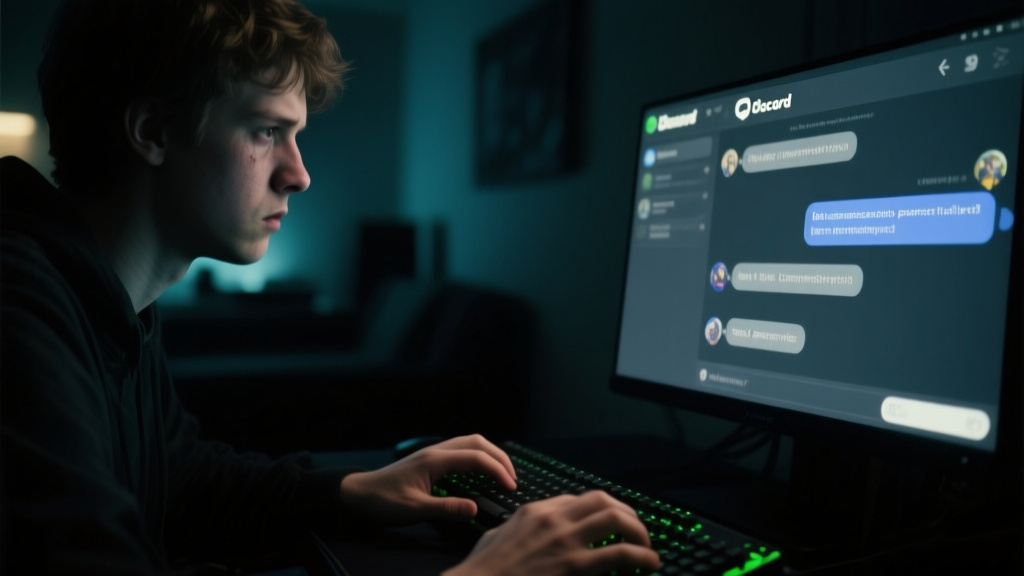 Community je dignuo digitalni Ustanak. Ali je li ovo samo privremeno rješenje?