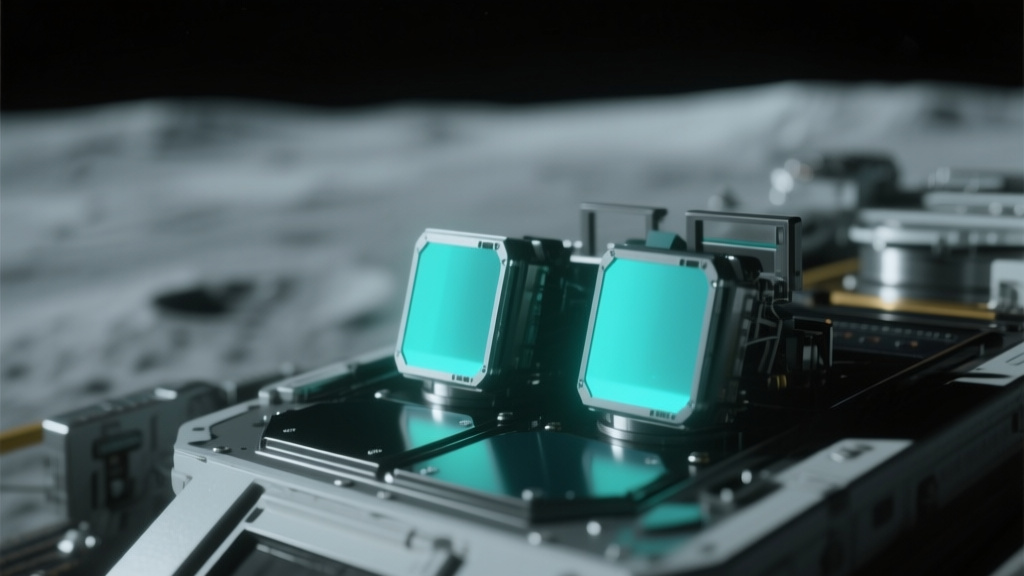 Zašto su upravo ovi kandidati presudni za misiju traženja vanzemaljskog života