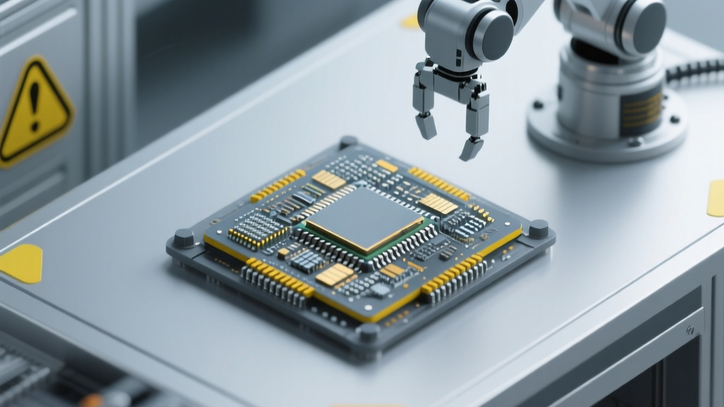 4D vizija na čipu: što demo ne govori