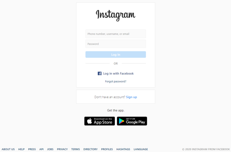 The first jury to call addictive design a defect, not a feature