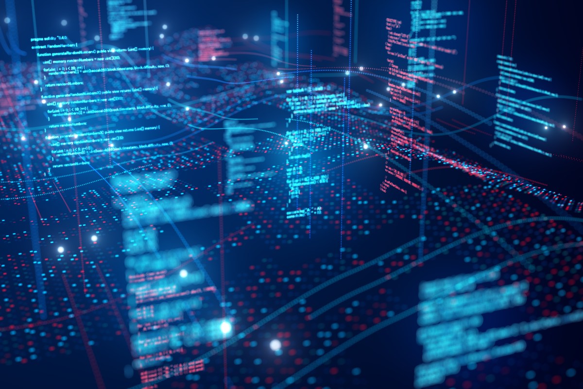 $70M for AI code verification—because shipping works, not just generating it