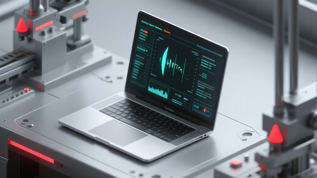 $900 malware makes MFA useless—and anyone can buy it