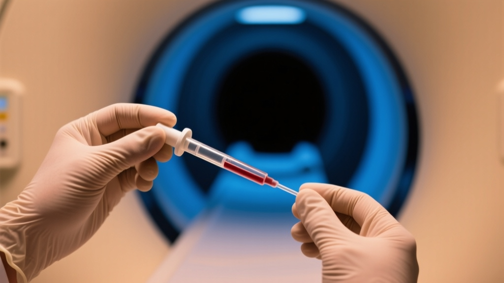 Što studija stvarno pokazuje – i što još uvijek ne znamo