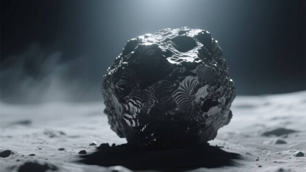 Kako 15-sekundni gama-bljesak mijenja naše razumijevanje nastanka metala