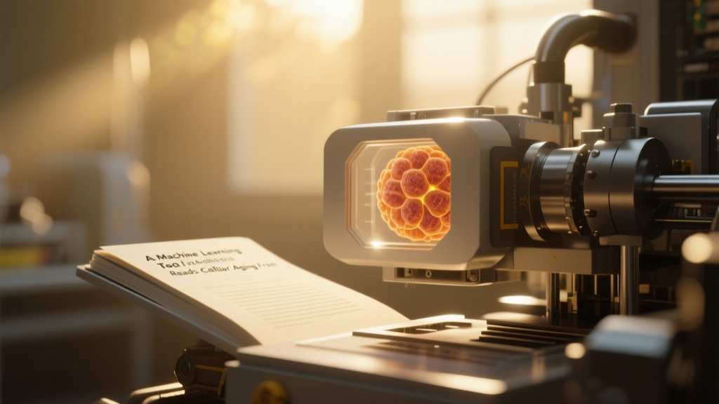 TLPath: Računalni model mjeri telomere iz medicinskih slika