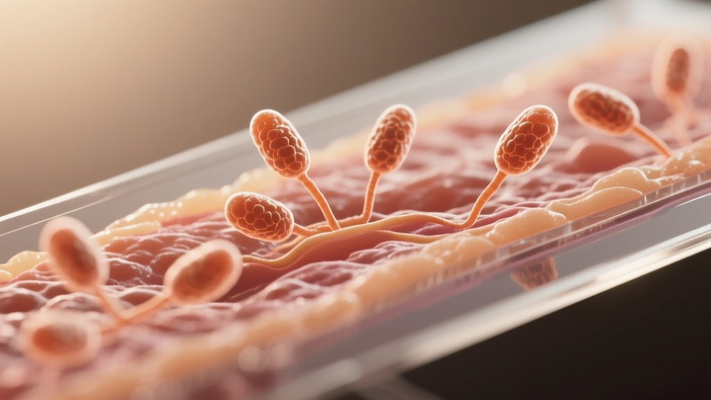 Korak naprijed u laboratoriju – ali koliko je blizu bolesničkog kreveta?