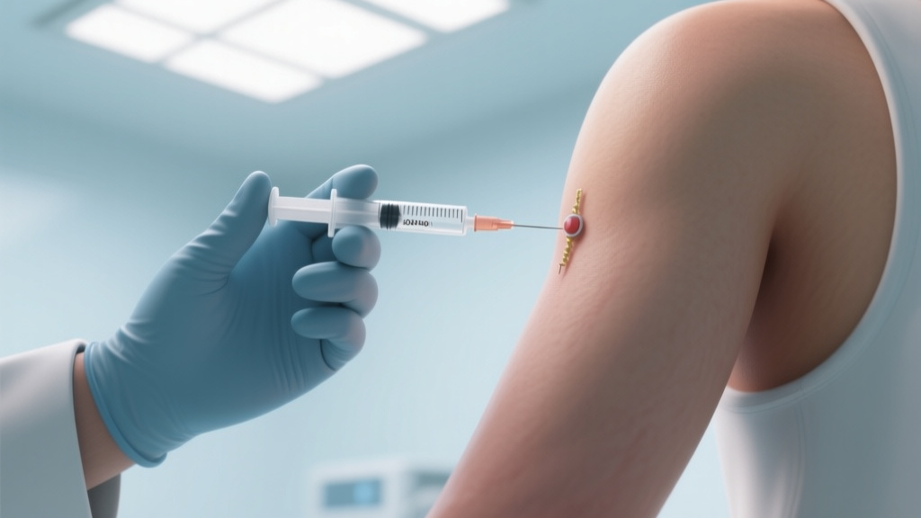 Imunoterapija koja mijenja pravila u borbi protiv raka