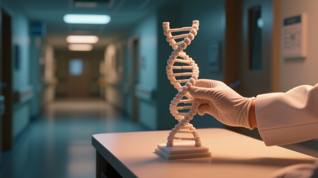 Što studija stvarno pokazuje — i što još ne znamo