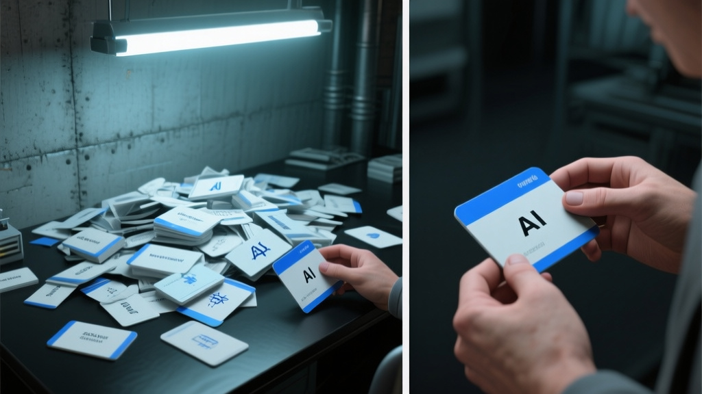 Adobe Firefly’s 30 AI models: customization or just clutter?