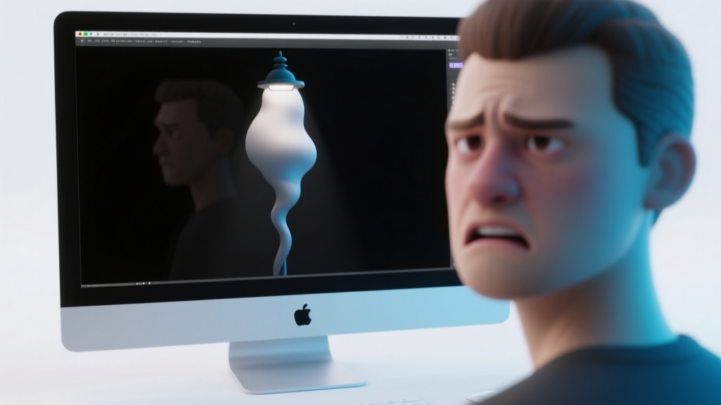 Demo vs deployment reality in the Creative Cloud