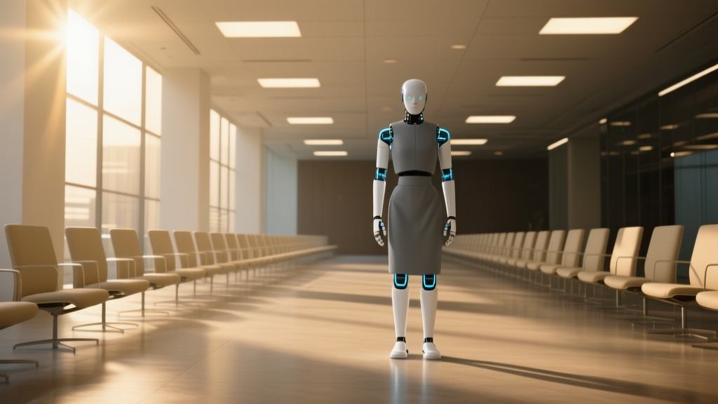 Why multi-agent systems are amplifying the very chaos they were meant to resolve