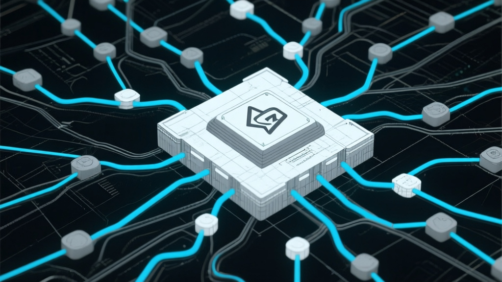 Demo nasuprot deploymenta: tko zapravo ima prednost?