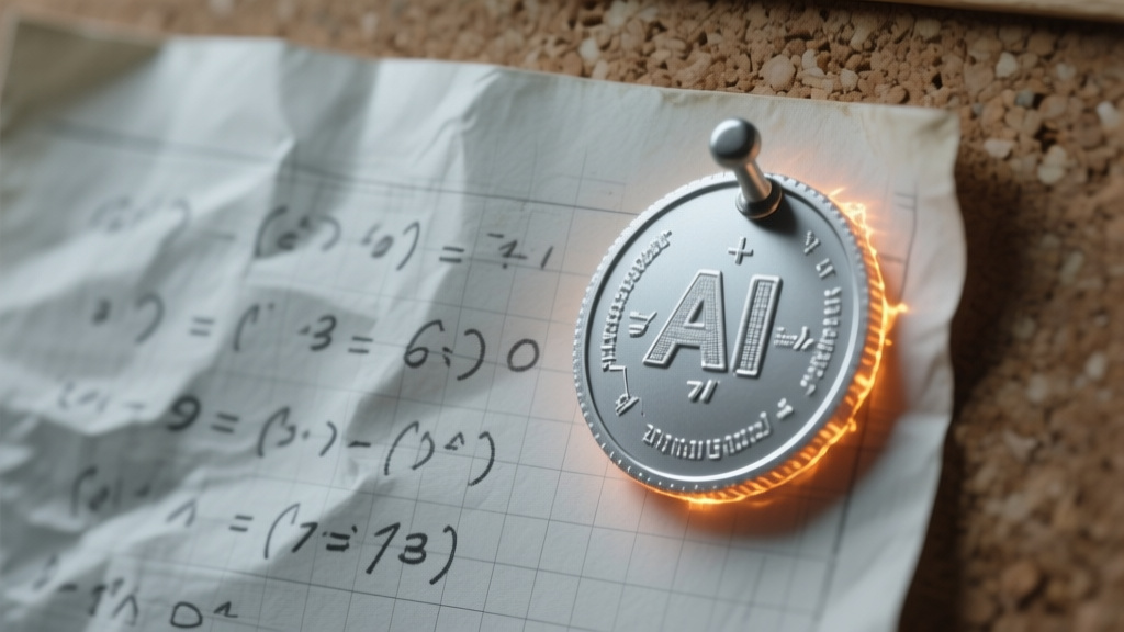 AI Advances Raise Concerns