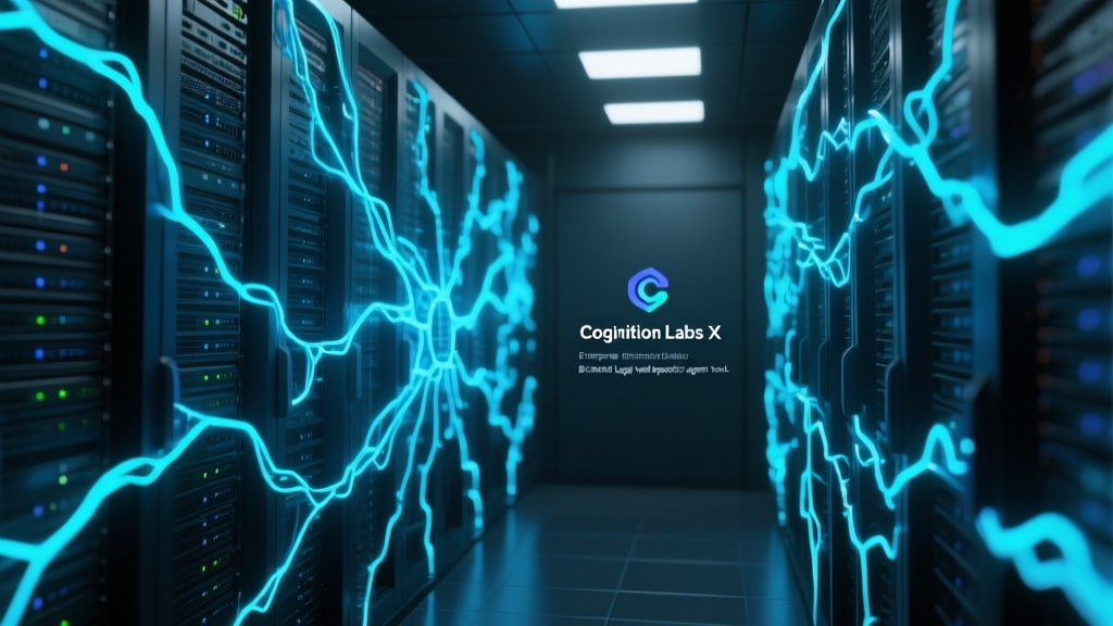 AI agents are here—just don’t call them ‘revolutionary’ yet