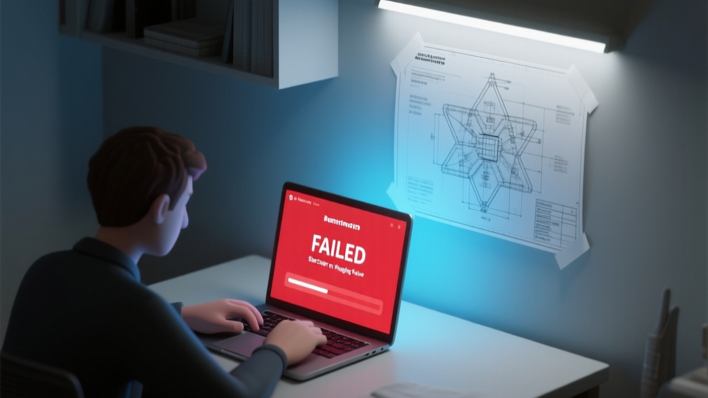 AI benchmarks are a rigged game—time to change the rules