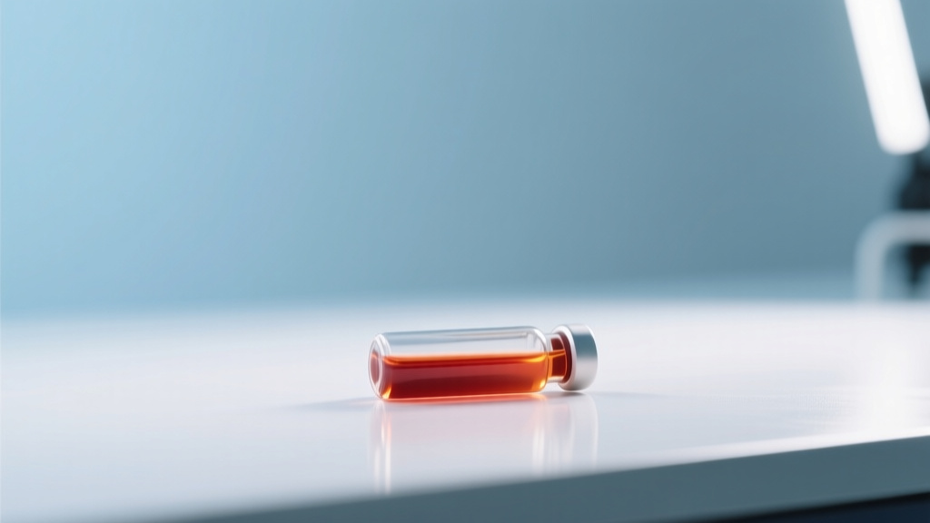 Razina dokaza: istraživački stadij s jasnim ograničenjima