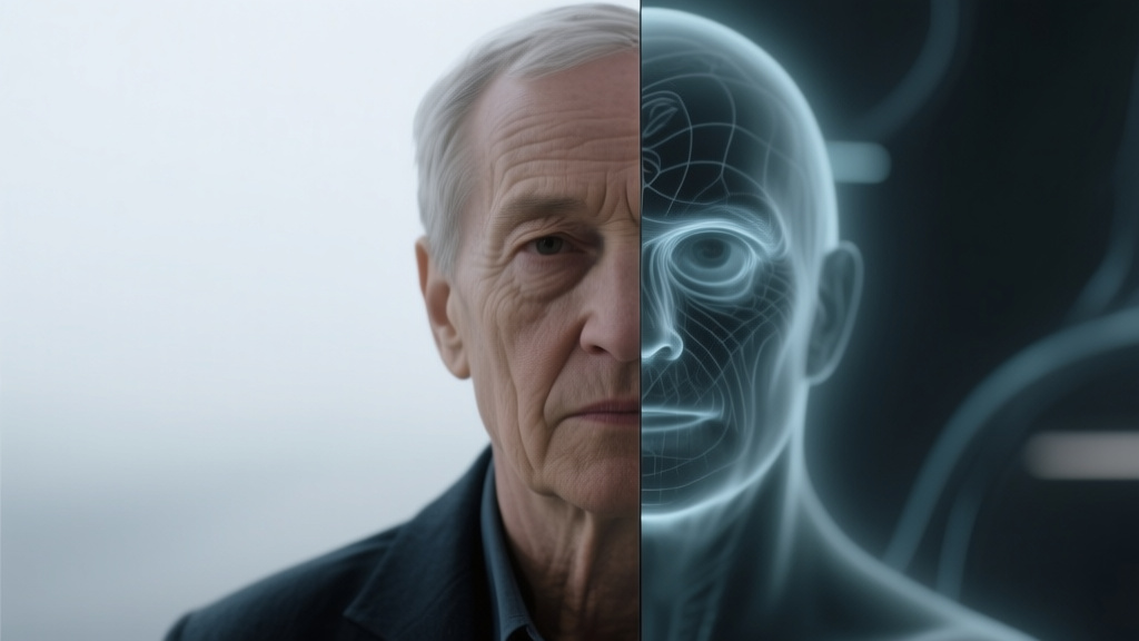 AI-built ‘intrabodies’ target Alzheimer’s—with cautious optimism