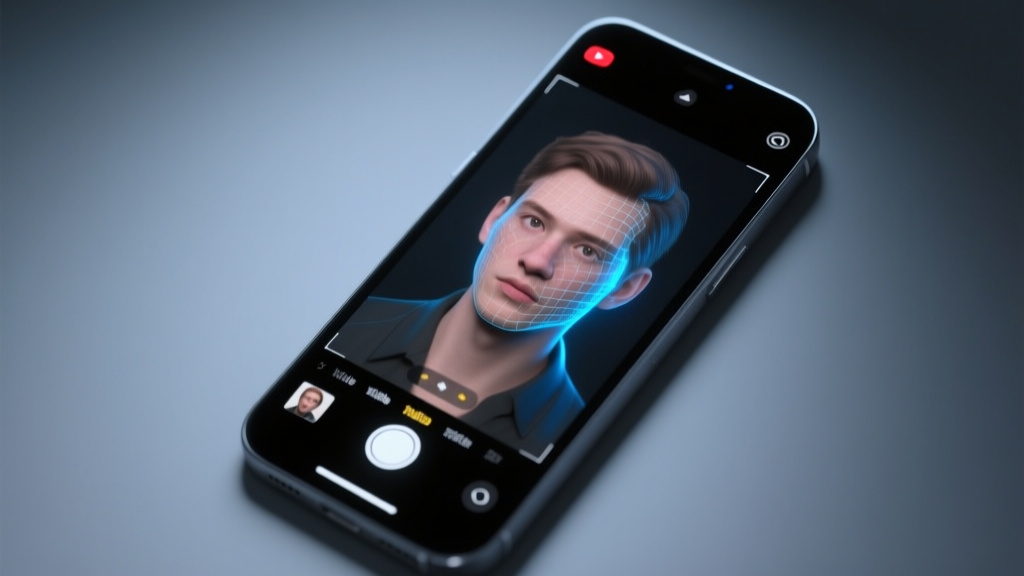 AI Clones on YouTube