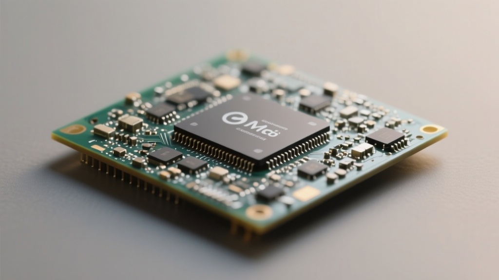 Multiverse stiskuje AI: manja memorija, niži troškovi – ali za koga?