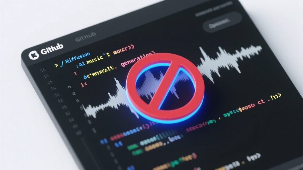 AI Copyright Strikes Expose YouTube’s Broken Playbook
