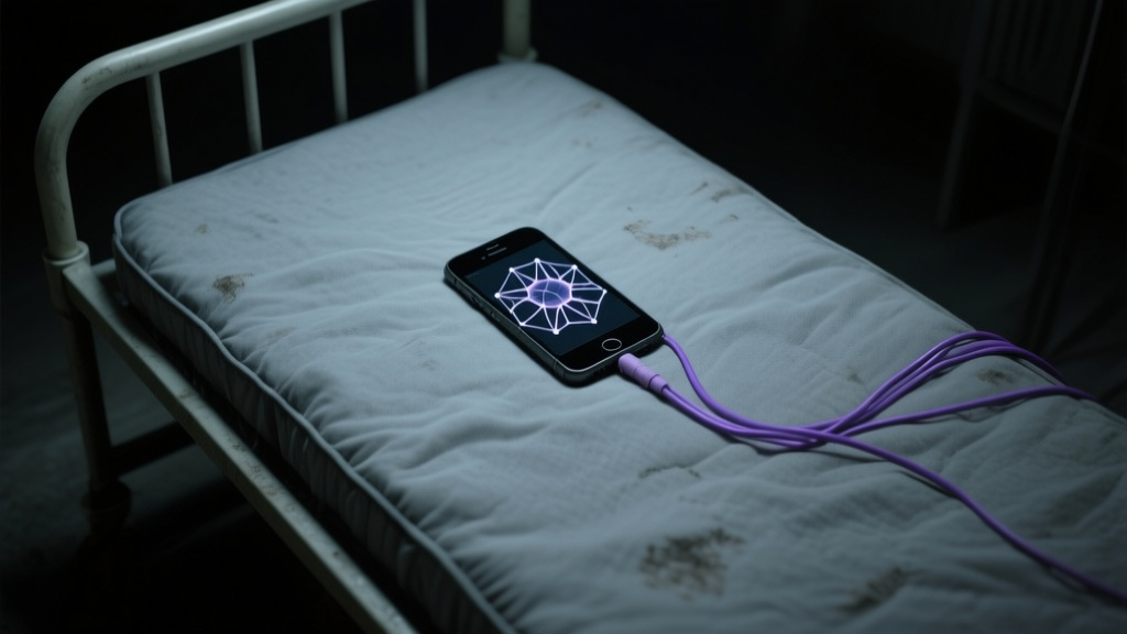 AI Alat za Mentalno Zdravlje