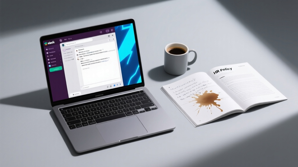 The gap between ‘autonomous worker’ and ‘uncontrolled liability’