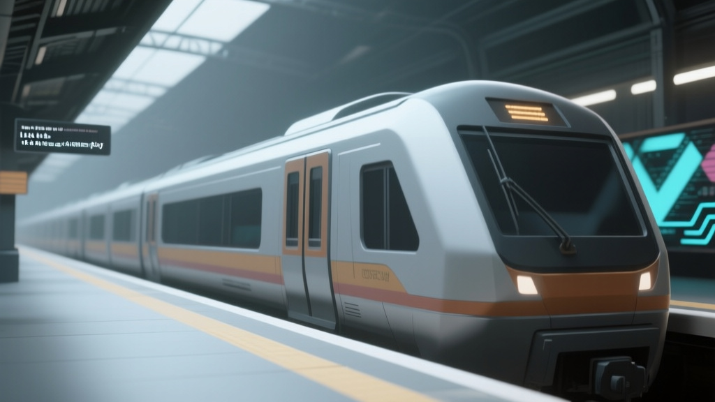 Od klinika do LAN-partyja: kako bi jeftin AI uređaj promijenio pristupačnost igranja