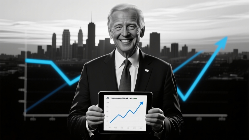 AI Fuels Culture Wars