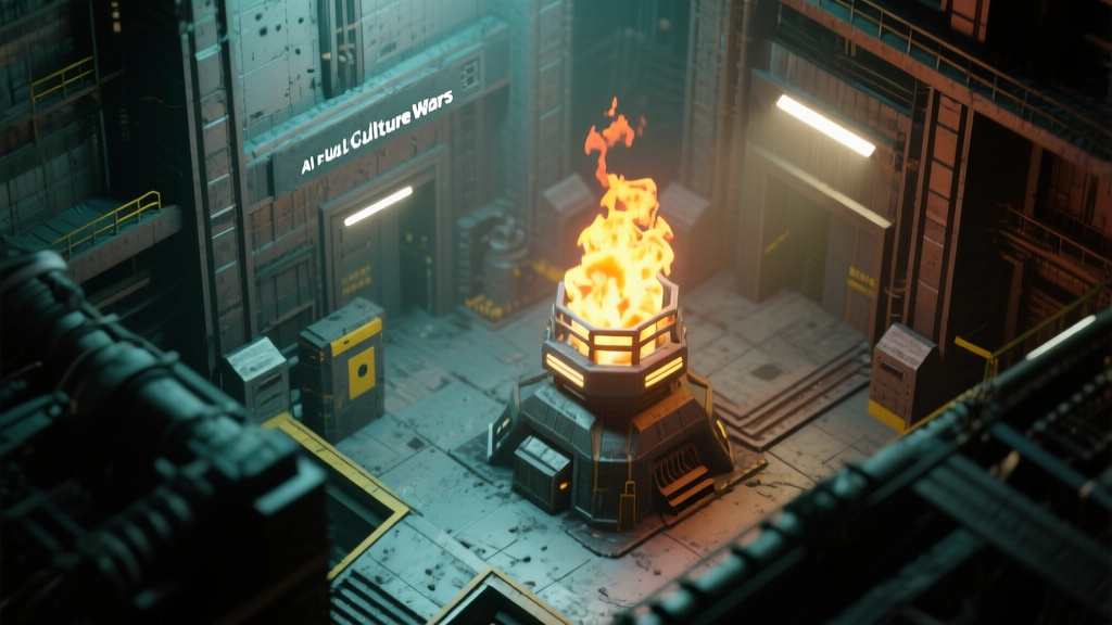 The gap between benchmark and reality