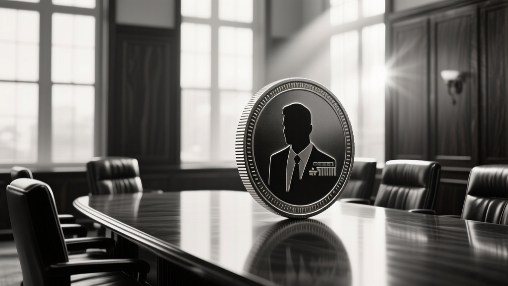 The mega-round club grows—while the rest scramble for scraps