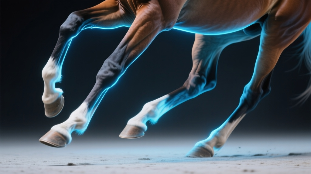 Istraživanje bez robota, ali s puno implikacija za one koji ih grade