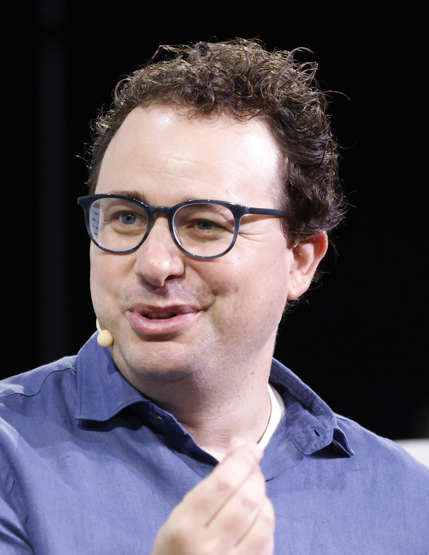 AI Guardrails: Who Gets the Final Say?