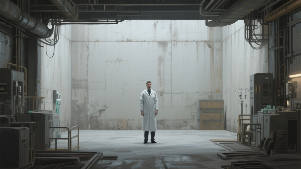 AI health tools multiply—but efficacy remains unproven