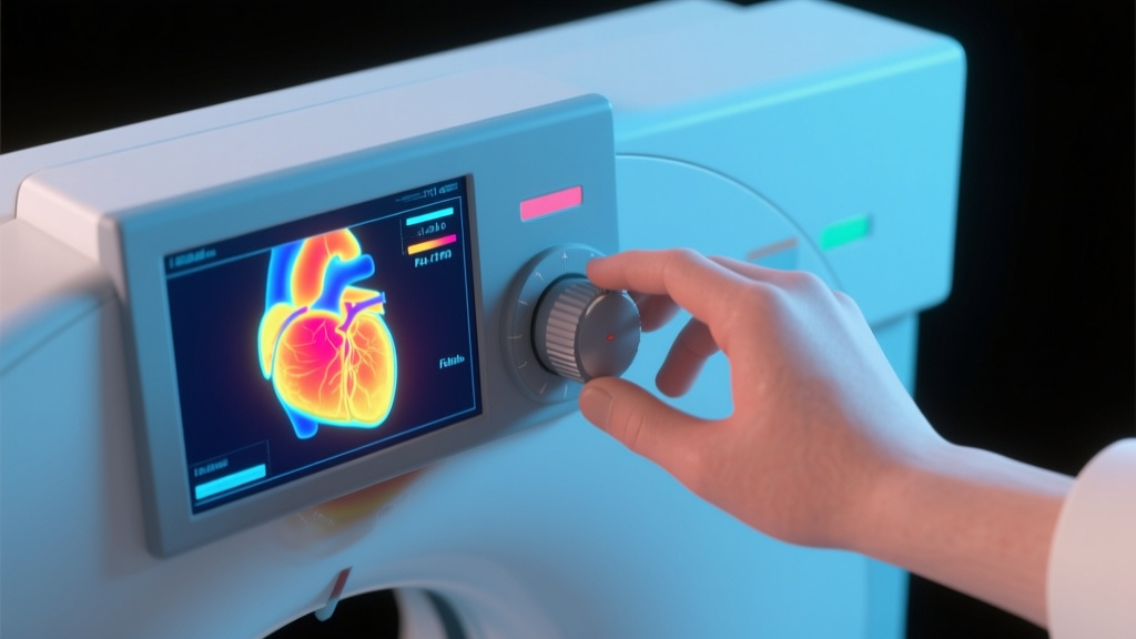 AI heart fat scans: A sharper risk predictor—with limits