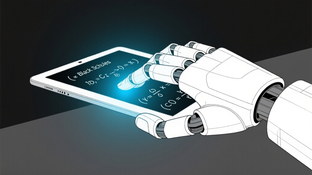 AI hedging agenti: pametnija matematika ili samo još jedan backtest?