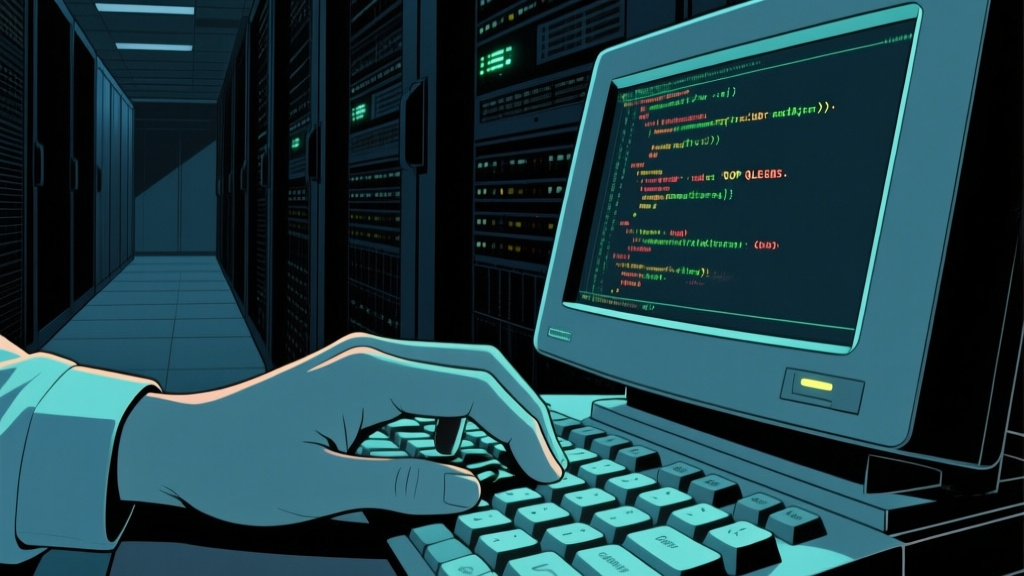 Dvije RL metode obećavaju bolji hedging, ali tko ih stvarno kupuje?