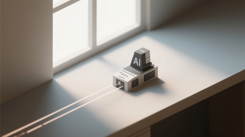 When shortcuts backfire: AI’s real cost in journalism