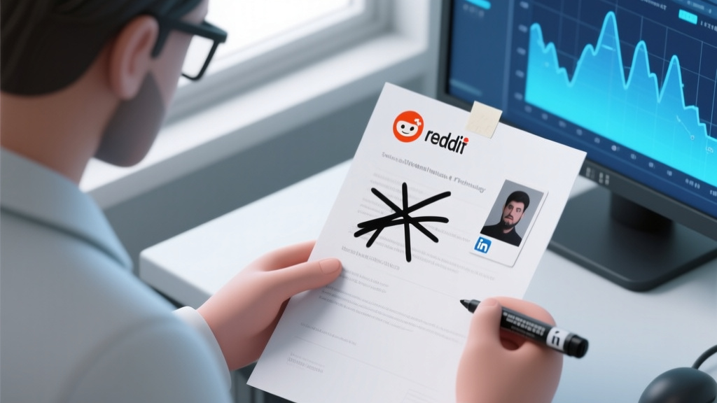 AI just cracked anonymity—here’s who gets exposed