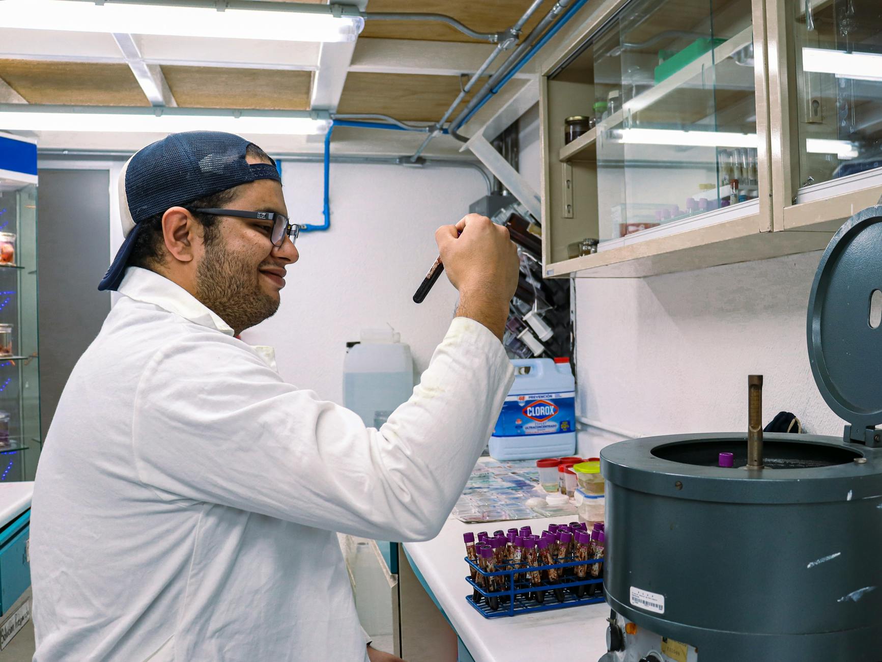 Between the demo and the deployment lies a chasm of unanswered questions