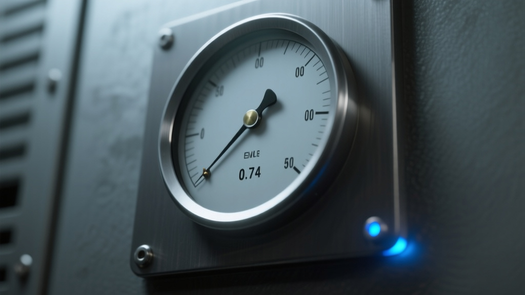 AI preference learning hits a wall—again