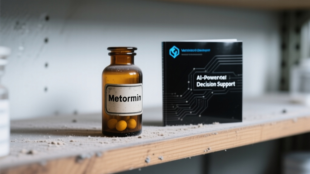 AI Ranks Recovery Factors—but Who’s Really Listening?