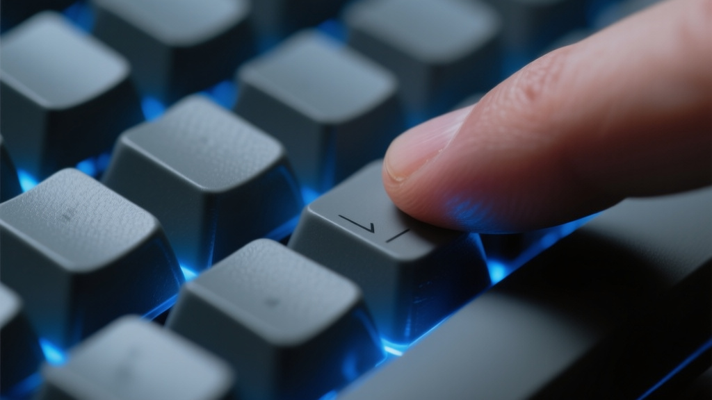 AI Replaces Translators