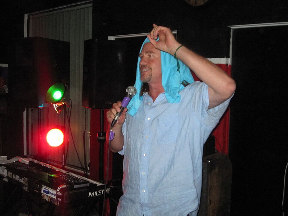 Od običnog glumca do digitalne ikone — što s ovime zapravo dobivamo?