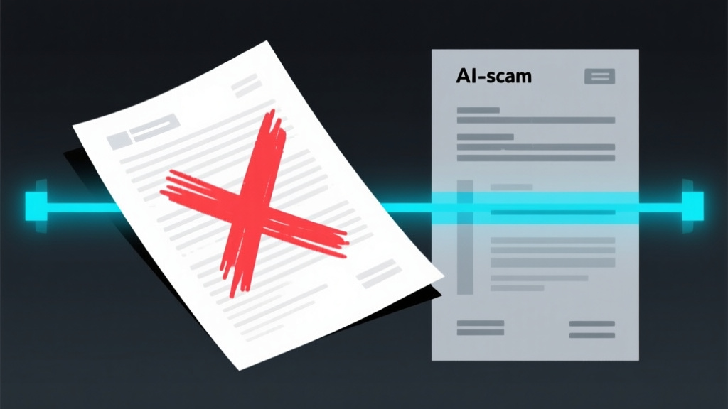 AI Scams Are Getting Scarily Convincing