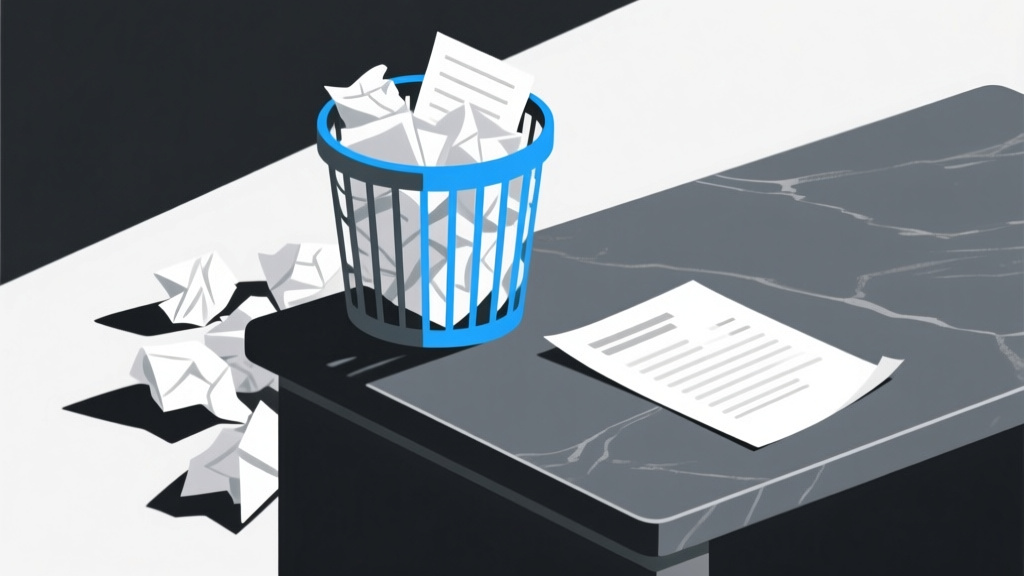 AI Security Reports Improve