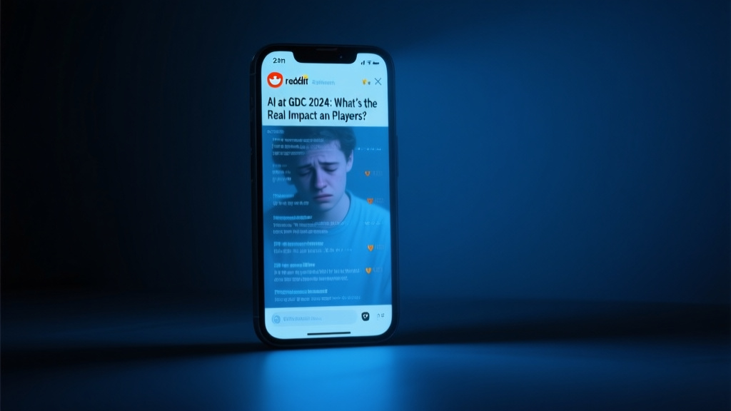 The tools are here, but the gameplay isn’t